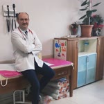 Özgür