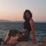 Leyla