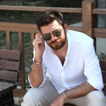 Ömer