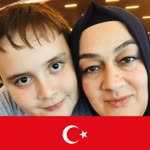 Dilek