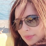 Gülden