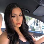 Aleyna