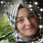 Melike