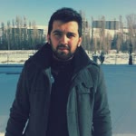 Soner