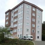Serkan