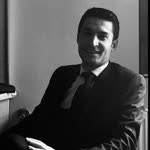 Şeyhmus