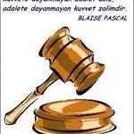 Kadir
