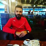 Hakan