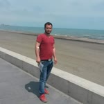 Emre