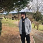 Yusuf