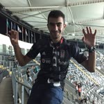 Kadir