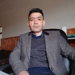 Şahin