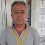 Galip
