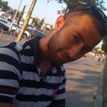 Cihan