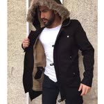 Ercan
