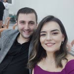 Emre