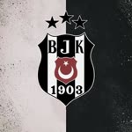 Efe