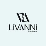 Livanni