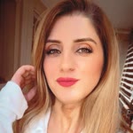Gözde
