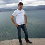 Ugur