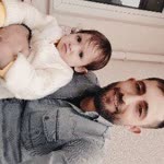 Özgür