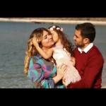 Neslihan