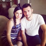 Ferhat