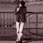 Emrah