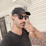 Özqür