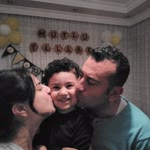 Ayhan
