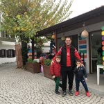 Uğur
