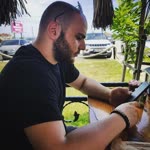 Orkun