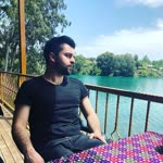 Erdi