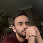 Özgür
