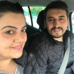 Emrah