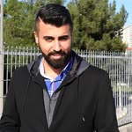 Ahmet