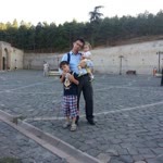 Murat