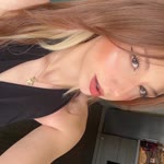 Azra