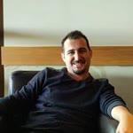 Oktay