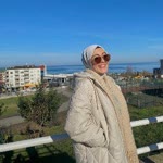 Gizem