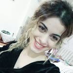 Ayse