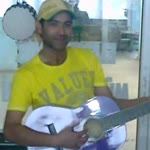 Mustafa