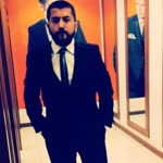 Emre