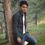 Emre