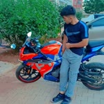 Mert