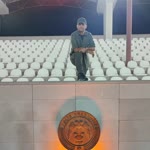 Abdullah