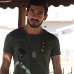 Emre