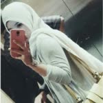Fatoş