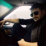 Bekir