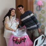 Cansu